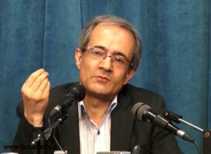 سخنرانی-دکتر-غلامرضا-کاشی-علم-و-سیاست-۱